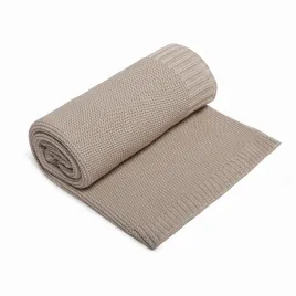 kocyk-bambusowy-yoonco-beige