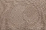 kocyk-bambusowy-yoonco-beige-kolor-dominujacy-odcienie-brazu-i-bezu