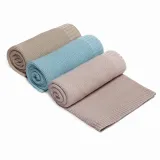 kocyk-bambusowy-yoonco-beige-material-wykonania-inny