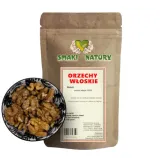 orzechy-nerkowca-cale-premium-100g-postac-cale-orzechy