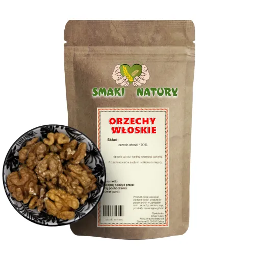 orzechy-nerkowca-cale-premium-100g