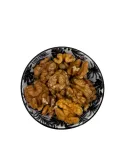 orzechy-nerkowca-cale-premium-100g-rodzaj-orzechy-nerkowca