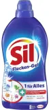 sil-13l-flecken-odplamiacz-zel