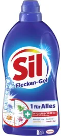 sil-13l-flecken-odplamiacz-zel