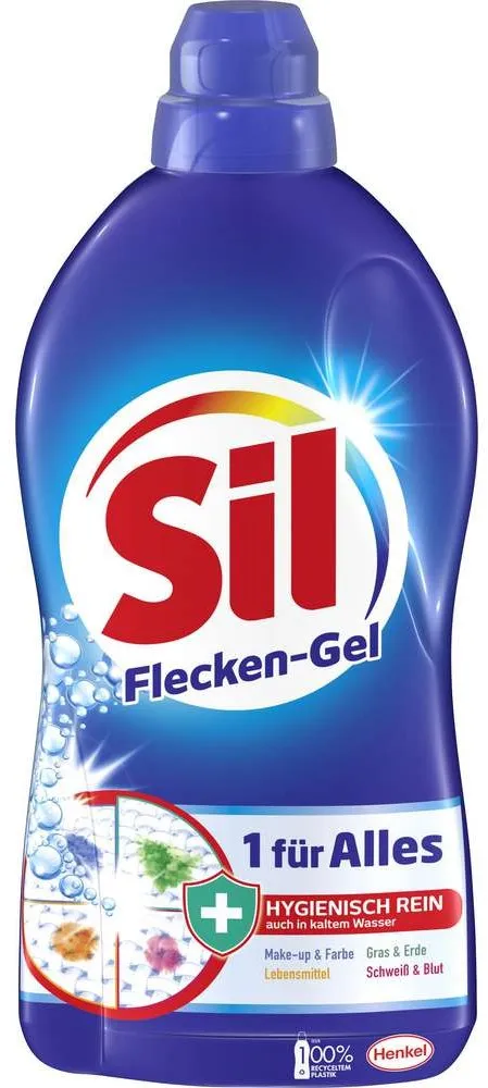 sil-13l-flecken-odplamiacz-zel