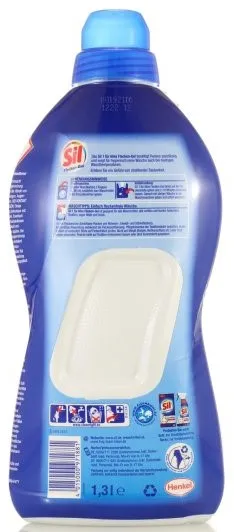 sil-13l-flecken-odplamiacz-zel-marka-sil