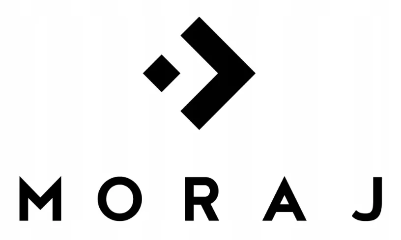 moraj-bluza-damska-dekolt-v-l