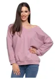 moraj-bluza-damska-dekolt-v-l