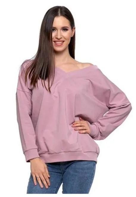 moraj-bluza-damska-dekolt-v-l