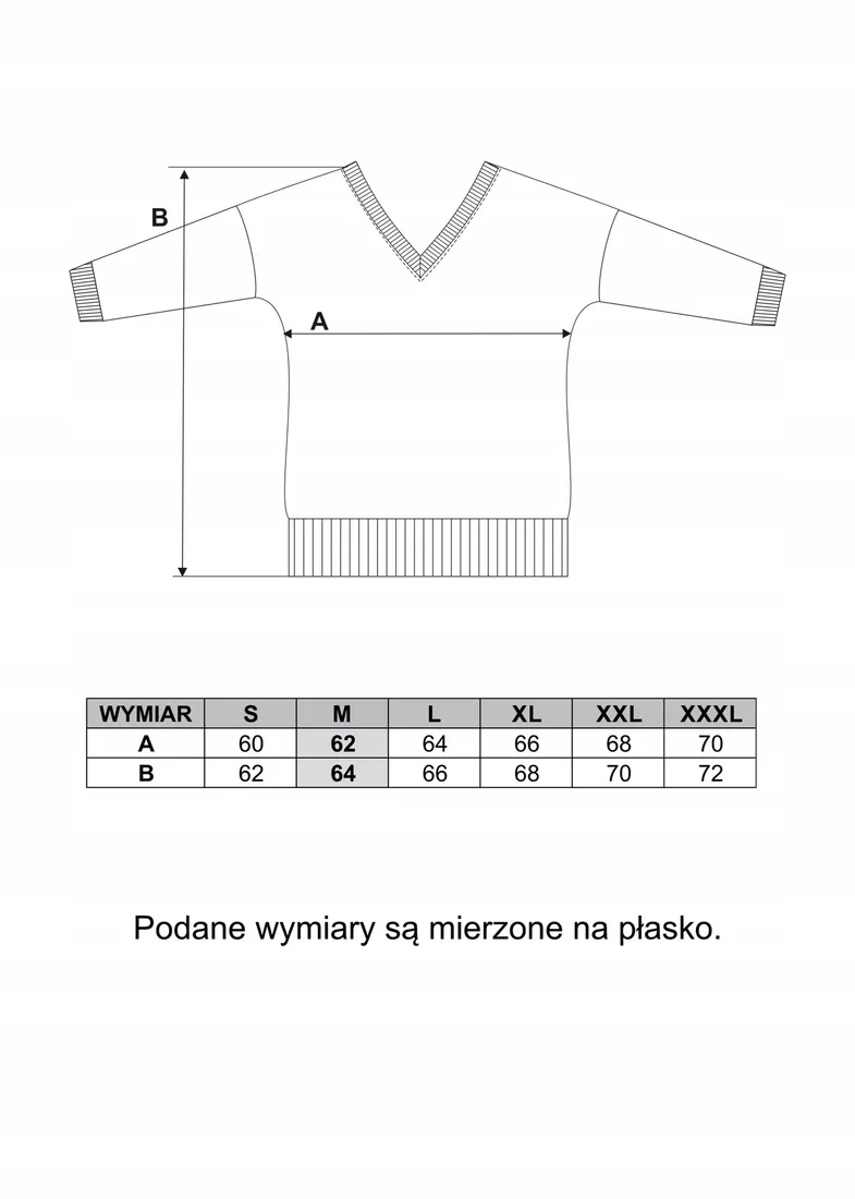 moraj-bluza-damska-dekolt-v-l