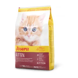 josera-kitten-2-kg