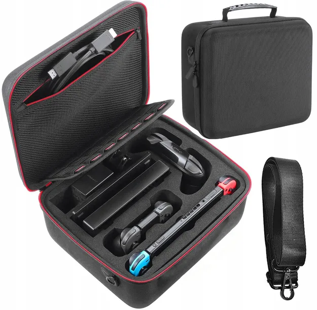 etui-vortex-est-nswo-do-nintendo-switch-czarne-producent-vortex-kod-producenta-est-nswo