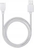 2x-kabel-do-ladowarki-fitbit-usb-bialy-1m