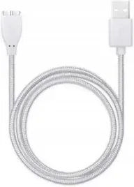 2x-kabel-do-ladowarki-fitbit-usb-bialy-1m