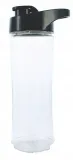 bidon-smoothie-do-blendera-silvercrest-600ml