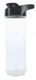 bidon-smoothie-do-blendera-silvercrest-600ml