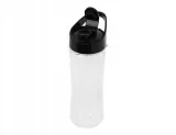 bidon-smoothie-do-blendera-silvercrest-600ml-stan-nowy