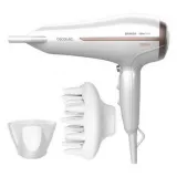 cecotec-ionicare-5200-aura-suszarka-do-wlosow