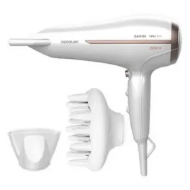 cecotec-ionicare-5200-aura-suszarka-do-wlosow