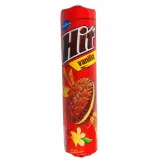 ciastka-hit-vanilla-bahlsen-220g