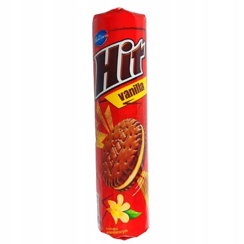 Grafika w opisie produktu