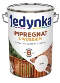 jedynka-impregnat-do-drewna-z-woskiem-5l-bialy