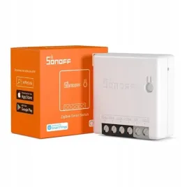 przelacznik-inteligentny-sonoff-zigbee-smart-home