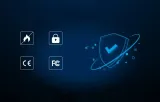 przelacznik-inteligentny-sonoff-zigbee-smart-home-stan-nowy