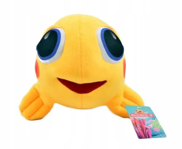 rybka-mini-mini-maskotka-mini-mini-pluszak-ryba-stan-nowy