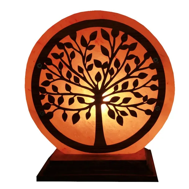 lampa-solna-z-motywem-drzewa-ok-4-kg-himalayan-salt-dlugosc-wysokosc-25-cm