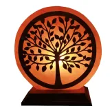 lampa-solna-z-motywem-drzewa-ok-4-kg-himalayan-salt-dlugosc-wysokosc-25-cm