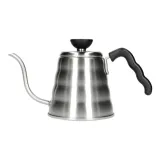 hario-buono-kettle-700-ml