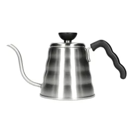 hario-buono-kettle-700-ml