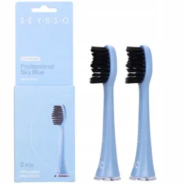 koncowki-seysso-basic-professional-blue-sky