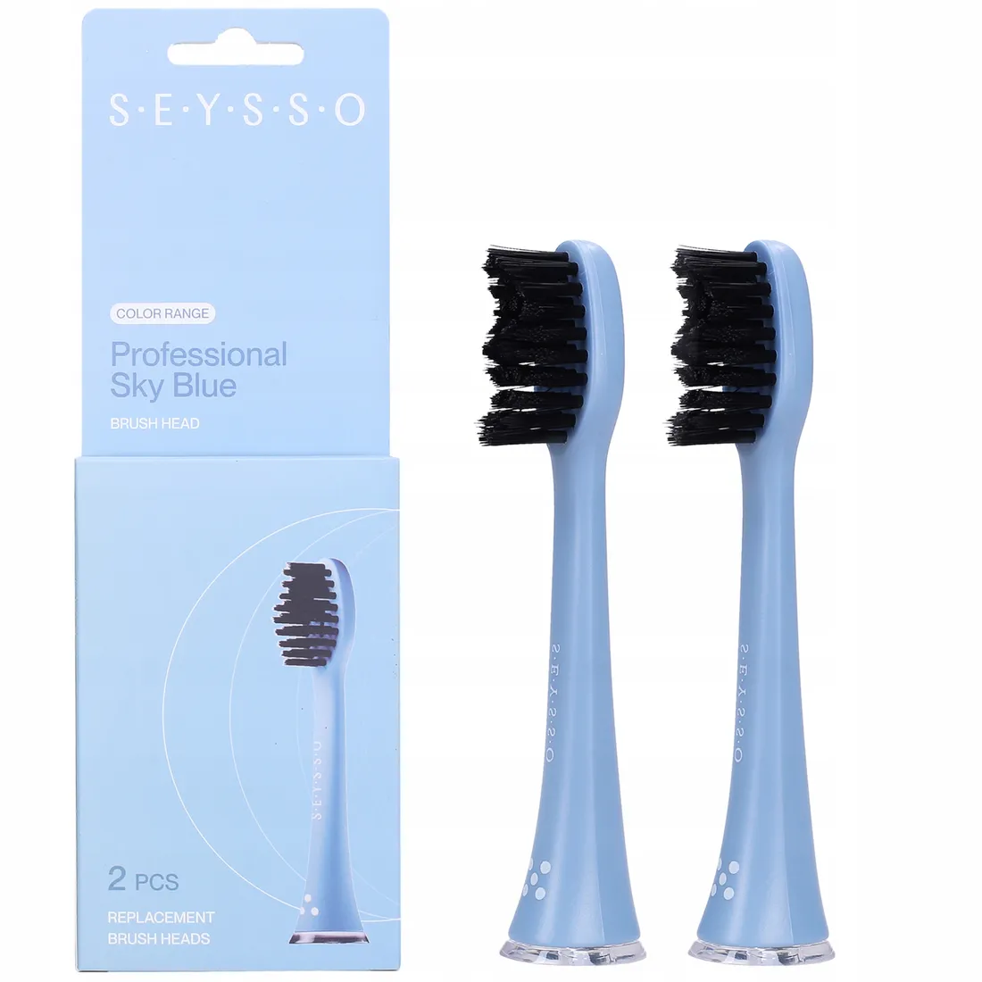koncowki-seysso-basic-professional-blue-sky