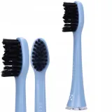 koncowki-seysso-basic-professional-blue-sky-stan-nowy