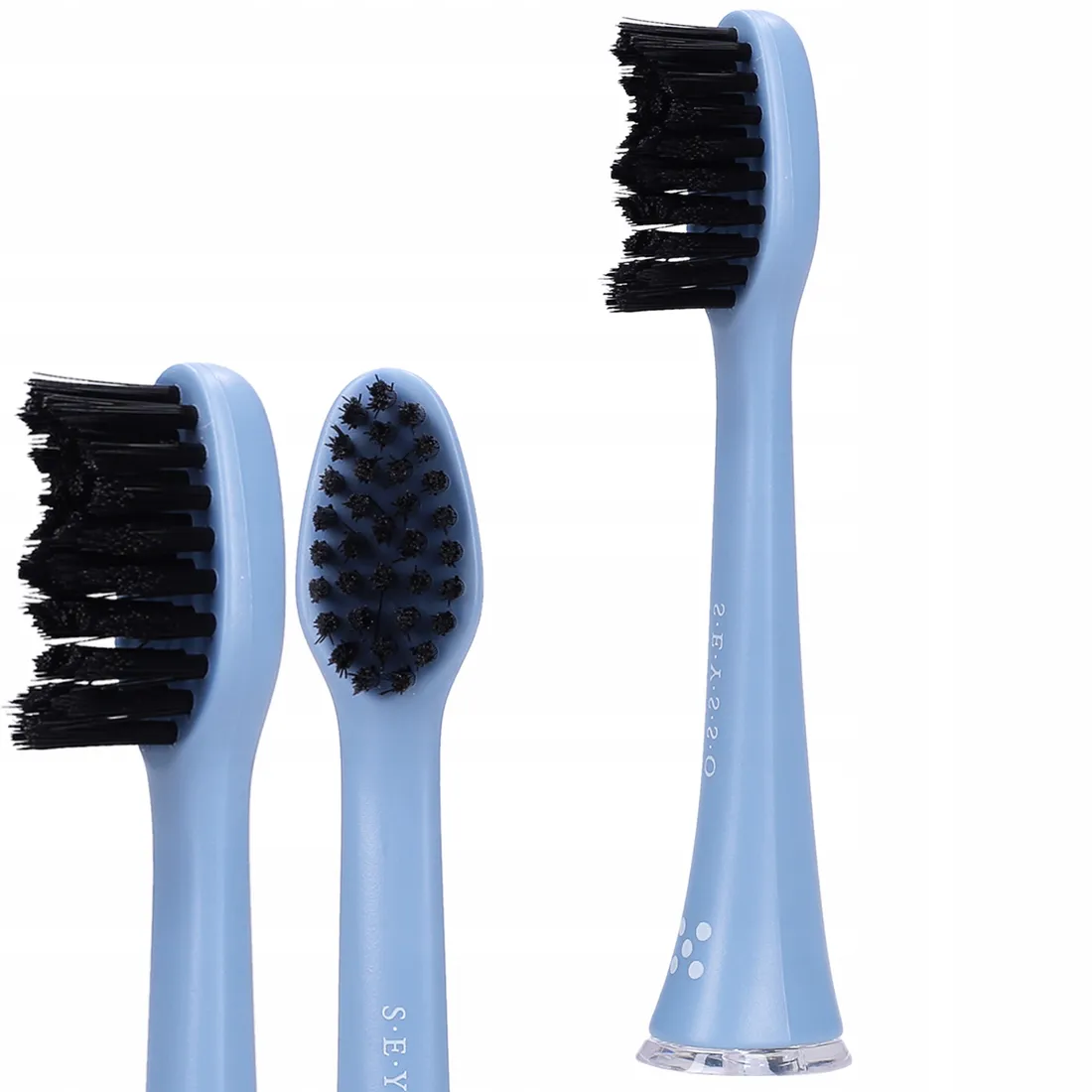koncowki-seysso-basic-professional-blue-sky