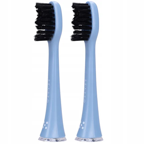 koncowki-seysso-basic-professional-blue-sky-waga-z-opakowaniem-0-1-kg