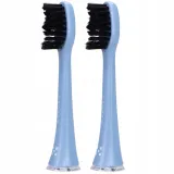 koncowki-seysso-basic-professional-blue-sky-waga-z-opakowaniem-0-1-kg