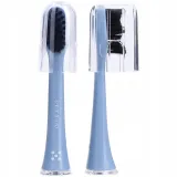koncowki-seysso-basic-professional-blue-sky-rodzaj-oryginal