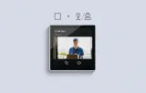 inteligentny-panel-sterowania-wifi-bluetooth-zigbee-sonoff-nspanel-pro-bia-stan-nowy