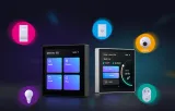 inteligentny-panel-sterowania-wifi-bluetooth-zigbee-sonoff-nspanel-pro-bia-stan-nowy