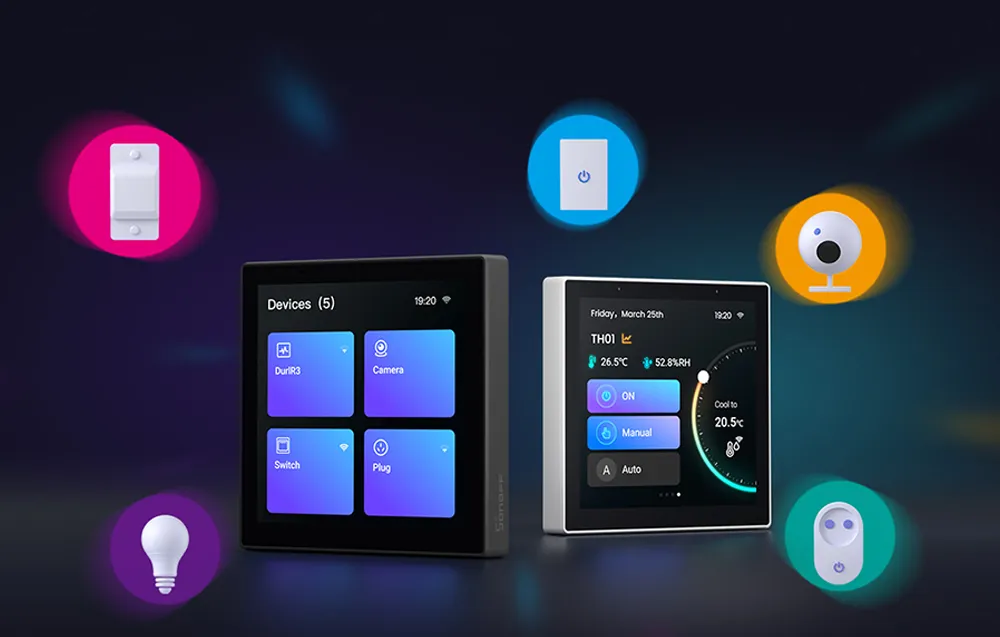 inteligentny-panel-sterowania-wifi-bluetooth-zigbee-sonoff-nspanel-pro-bia