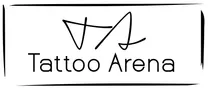 Logo sklepu