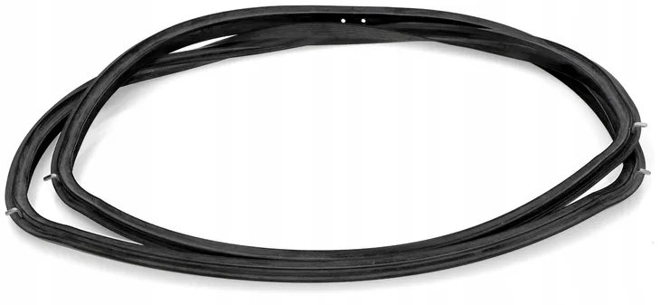 uszczelka-do-piekarnika-electrolux-eob64201x