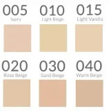 eveline-liquid-control-hd-005-podklad-marka-eveline-cosmetics