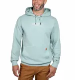 bluza-carhartt-force-lightweight-logo-blue-surf