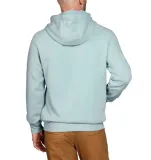 bluza-carhartt-force-lightweight-logo-blue-surf-stan-nowy