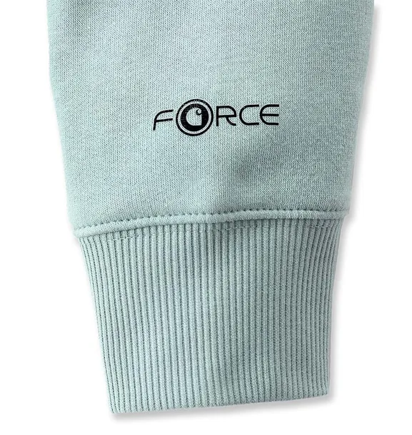 bluza-carhartt-force-lightweight-logo-blue-surf-rozmiar-m