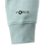 bluza-carhartt-force-lightweight-logo-blue-surf-rozmiar-m